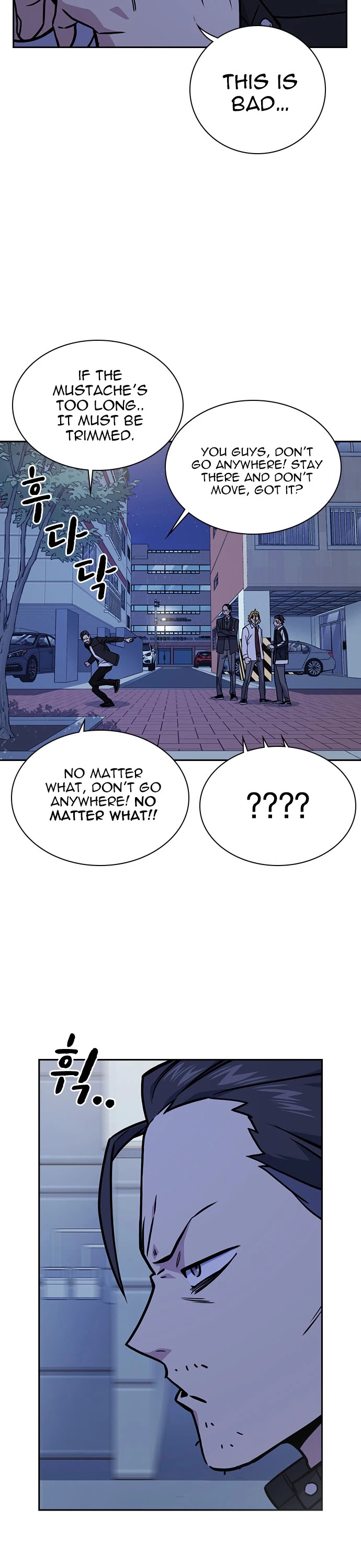 Study Group Chapter 62 page 23 - Chapter 62