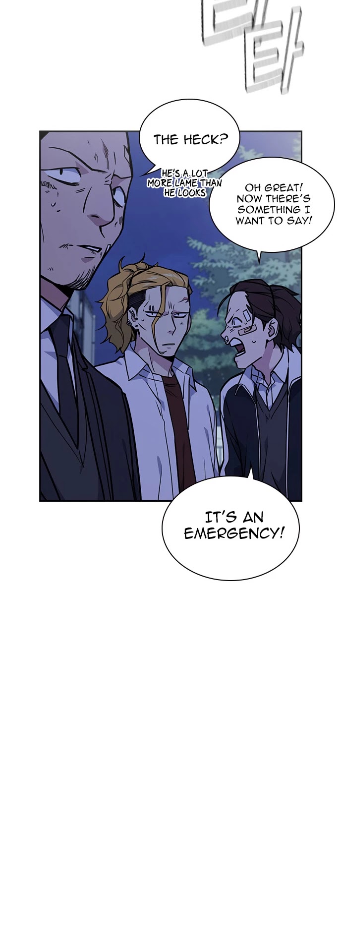 Study Group Chapter 62 page 25 - Chapter 62