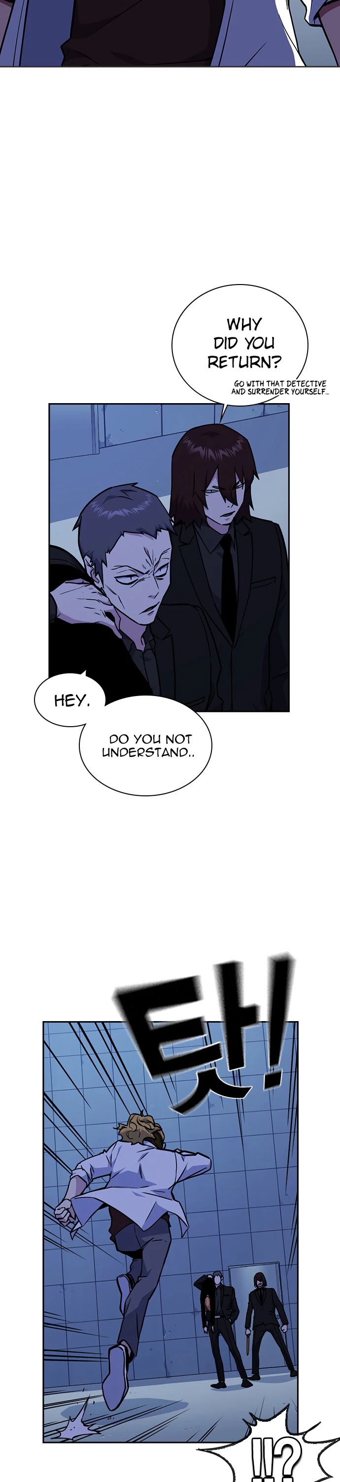 Study Group Chapter 62 page 3 - Chapter 62