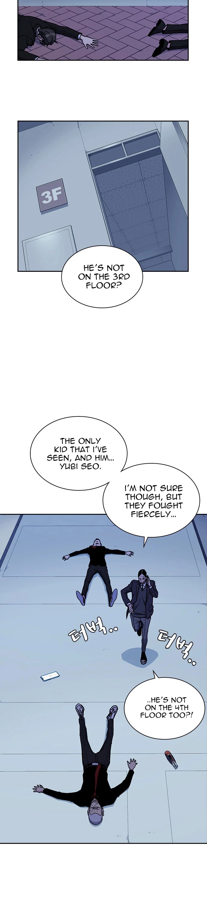 Study Group Chapter 62 page 30 - Chapter 62