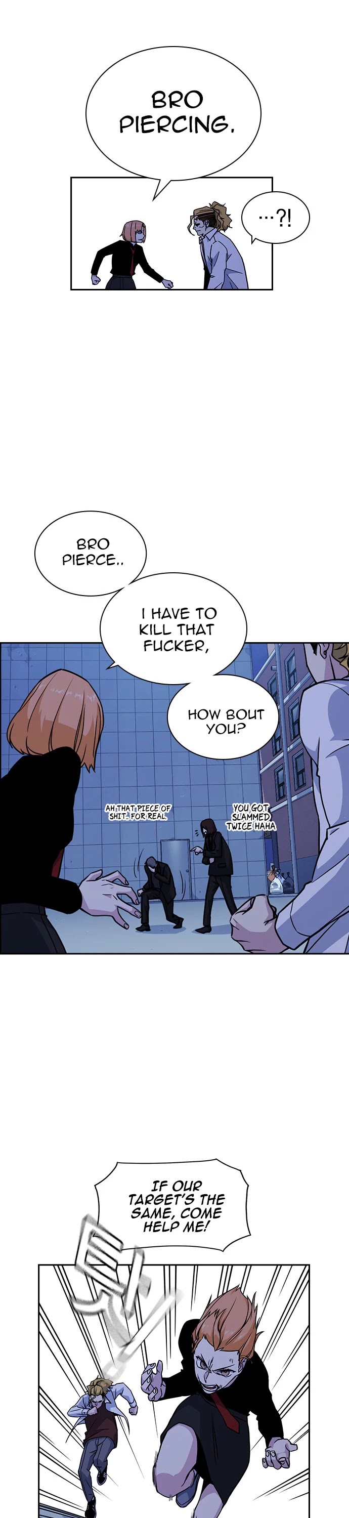 Study Group Chapter 62 page 36 - Chapter 62