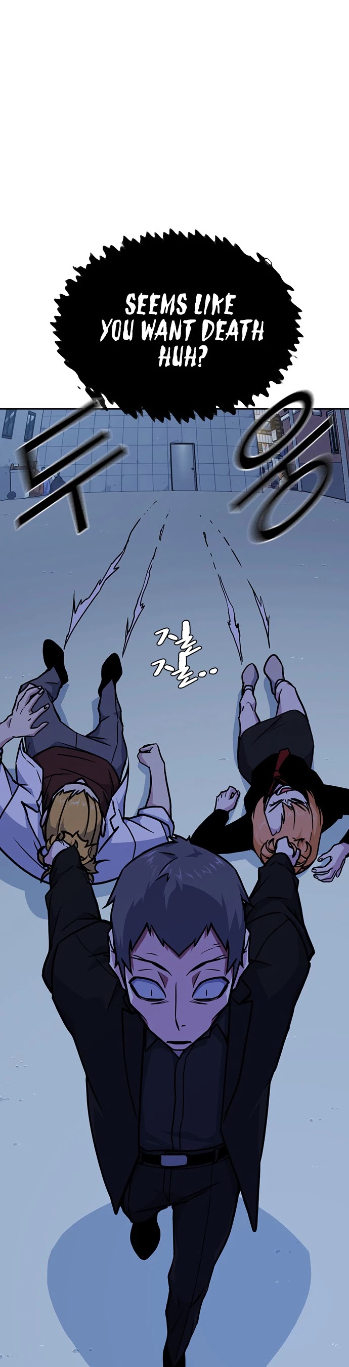 Study Group Chapter 62 page 39 - Chapter 62