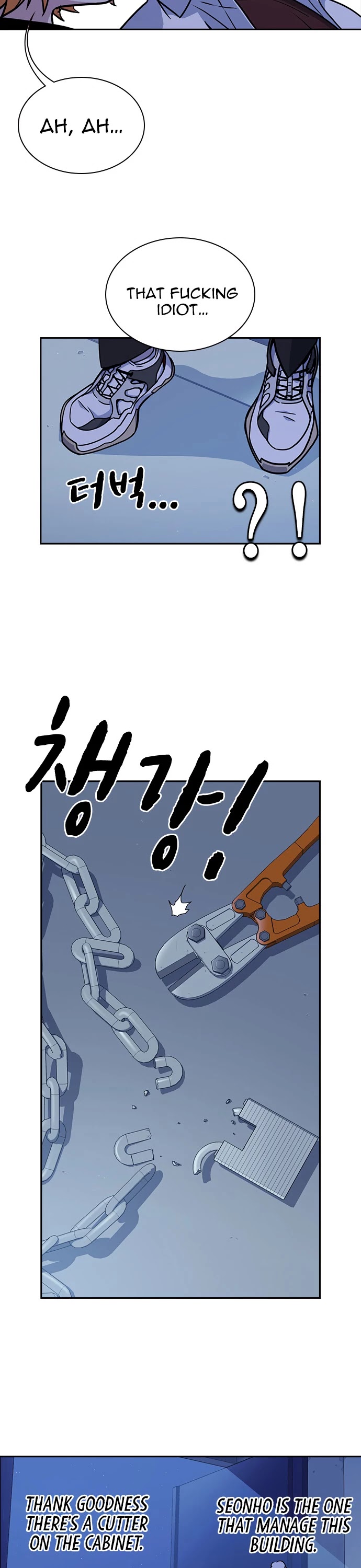 Study Group Chapter 62 page 41 - Chapter 62