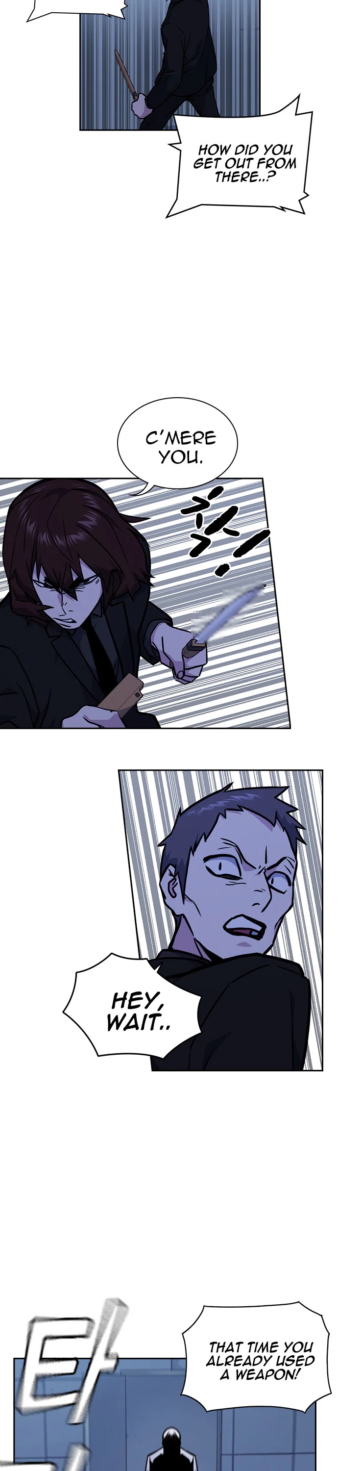 Study Group Chapter 62 page 43 - Chapter 62