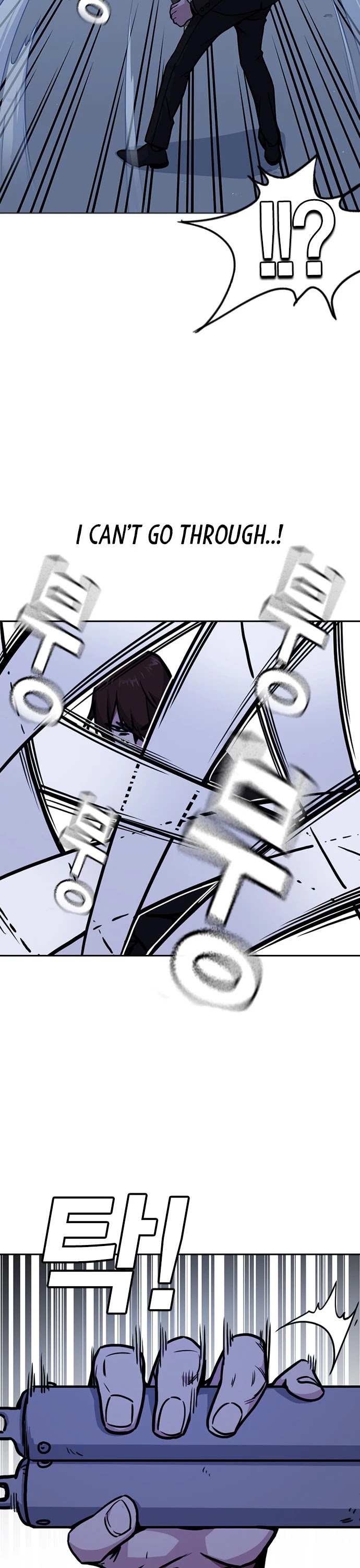 Study Group Chapter 62 page 47 - Chapter 62