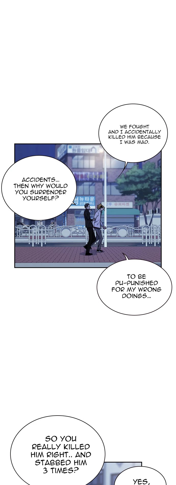 Study Group Chapter 62 page 5 - Chapter 62