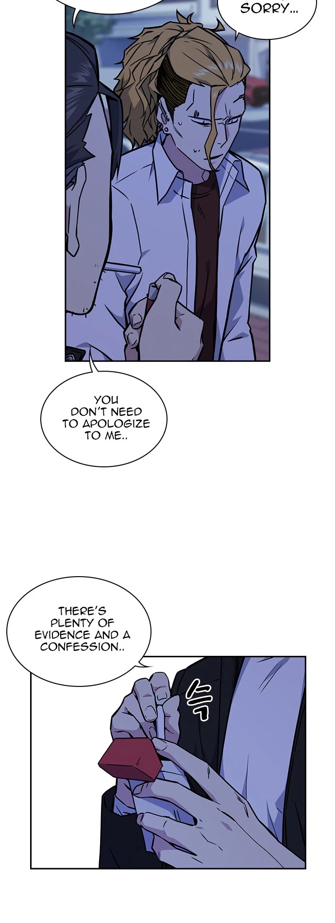 Study Group Chapter 62 page 6 - Chapter 62