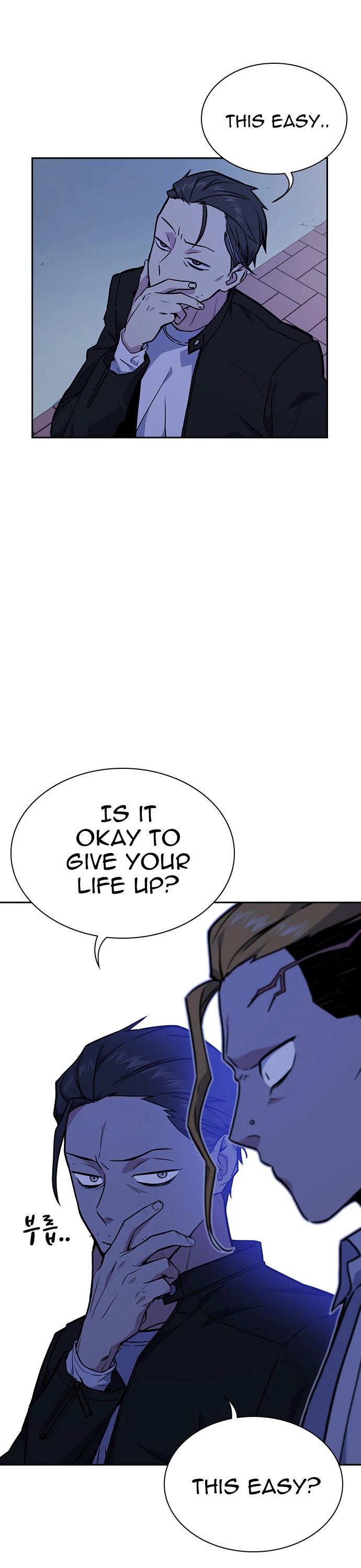 Study Group Chapter 62 page 7 - Chapter 62