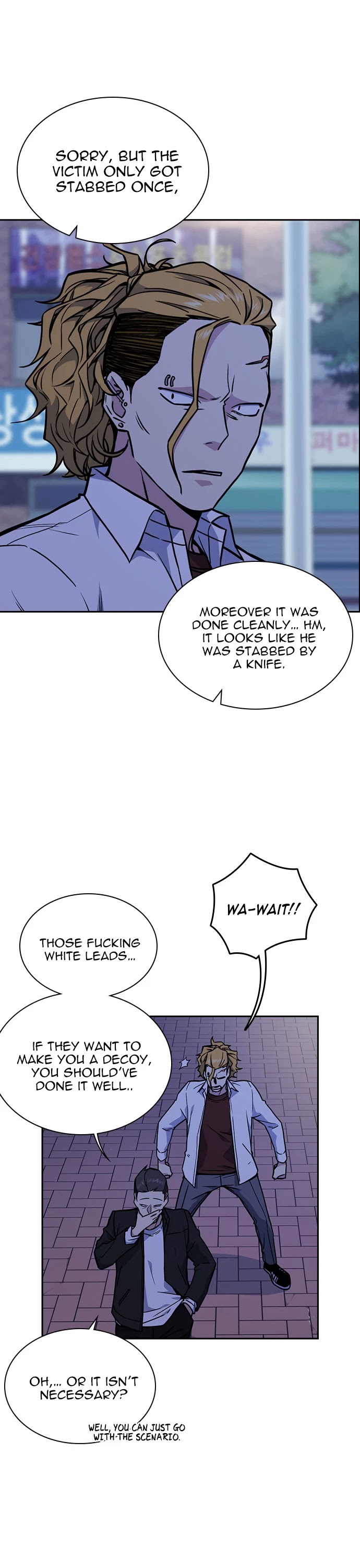 Study Group Chapter 62 page 8 - Chapter 62