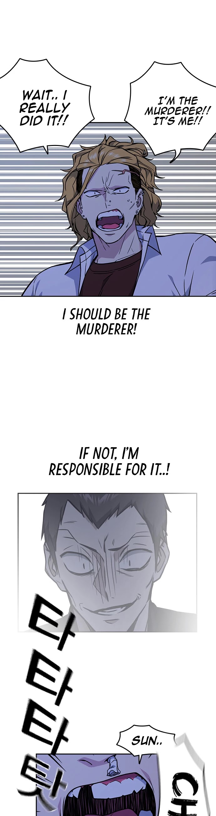 Study Group Chapter 62 page 9 - Chapter 62
