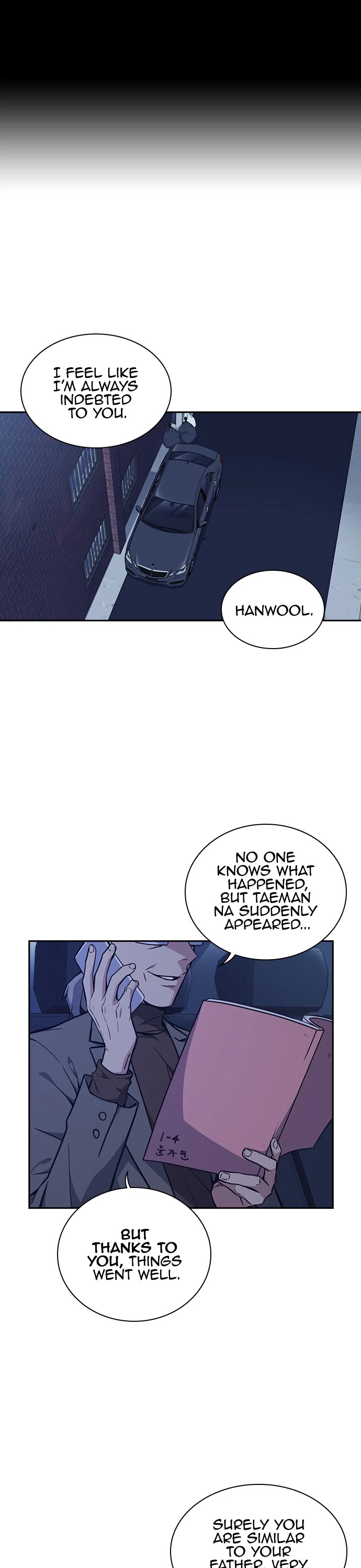 Study Group Chapter 63 page 1 - Chapter 63
