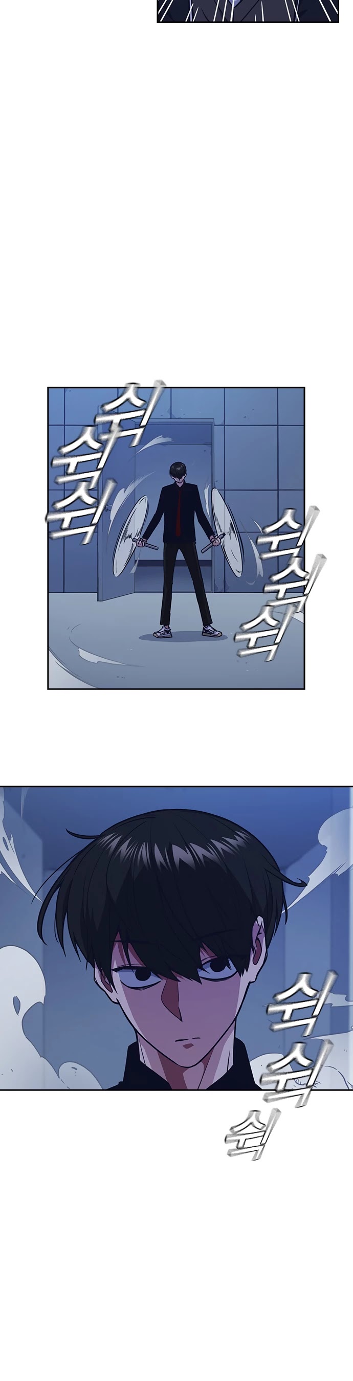 Study Group Chapter 63 page 13 - Chapter 63