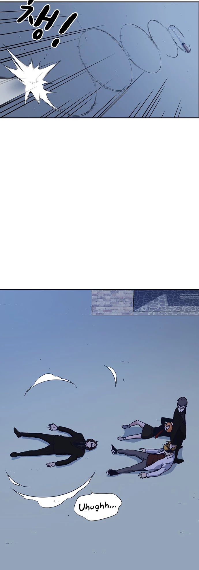 Study Group Chapter 63 page 22 - Chapter 63