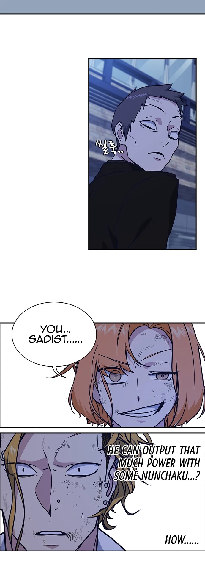 Study Group Chapter 63 page 23 - Chapter 63
