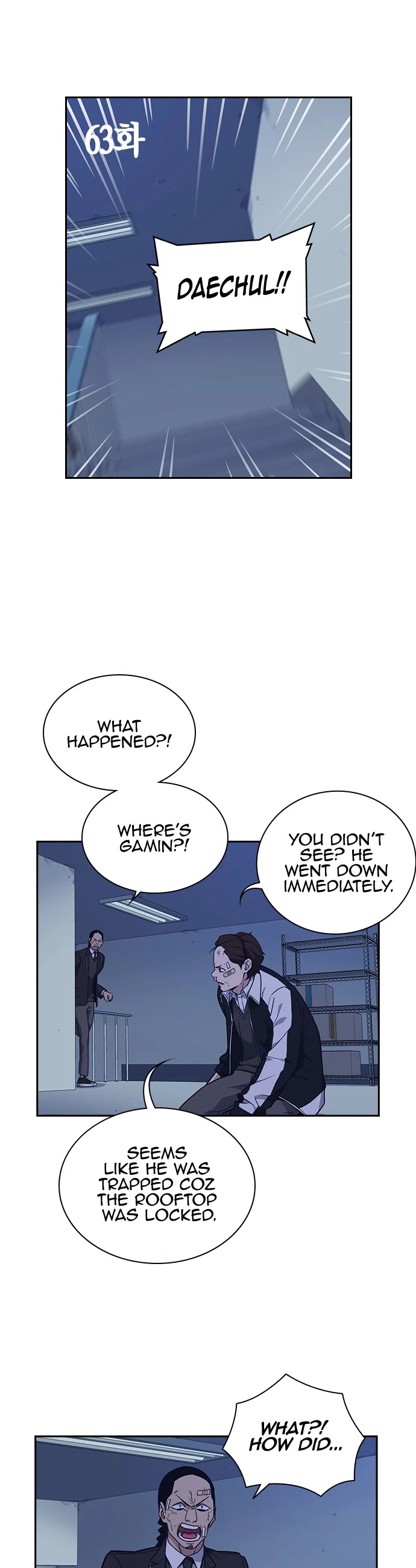 Study Group Chapter 63 page 3 - Chapter 63