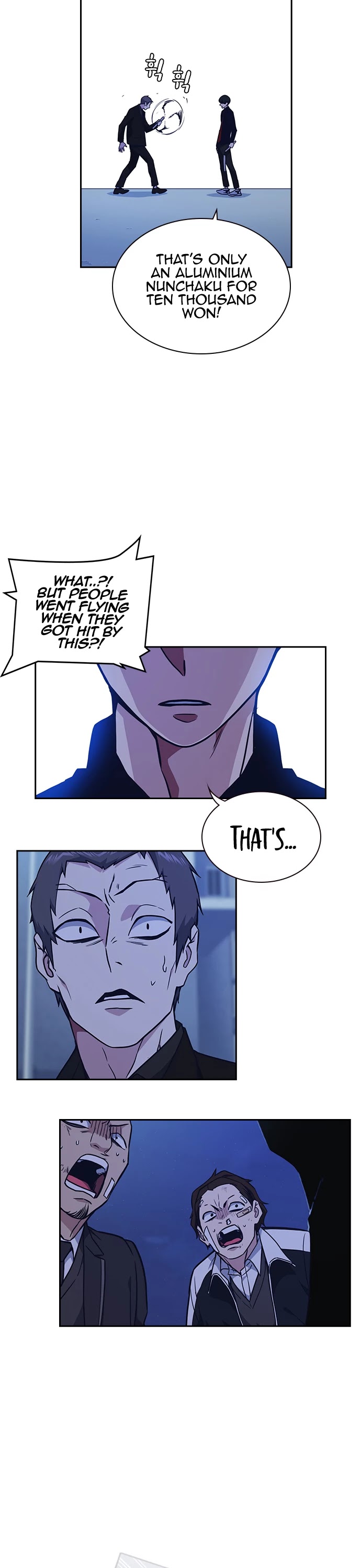 Study Group Chapter 63 page 30 - Chapter 63
