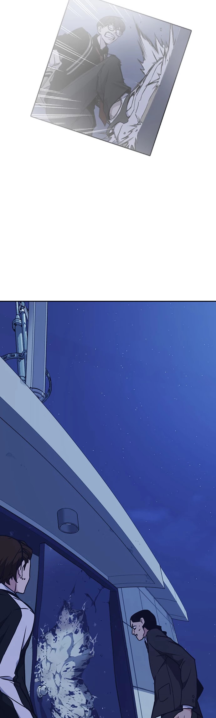 Study Group Chapter 63 page 31 - Chapter 63