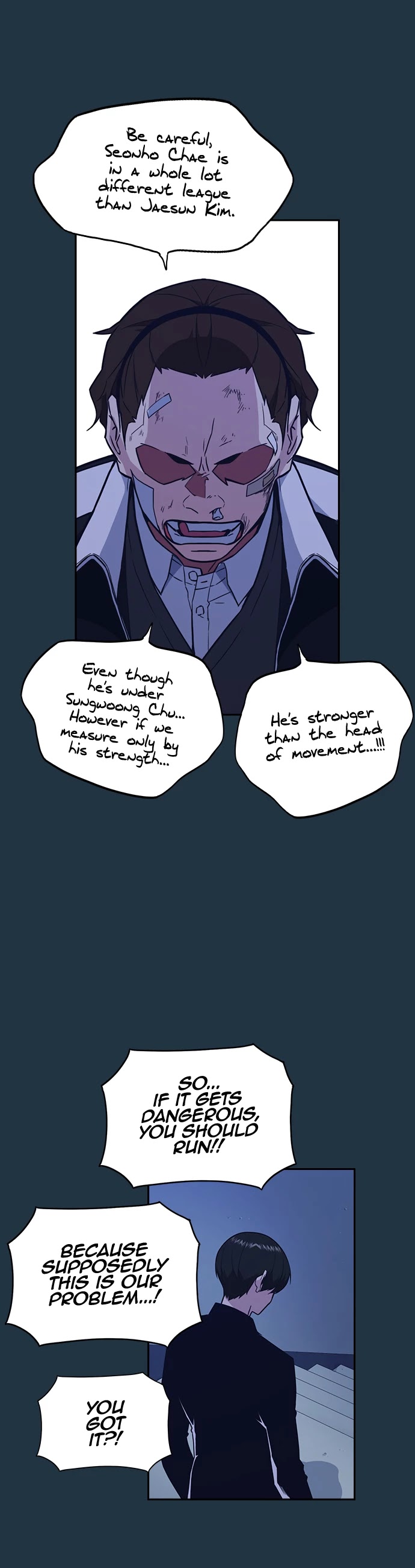 Study Group Chapter 63 page 7 - Chapter 63