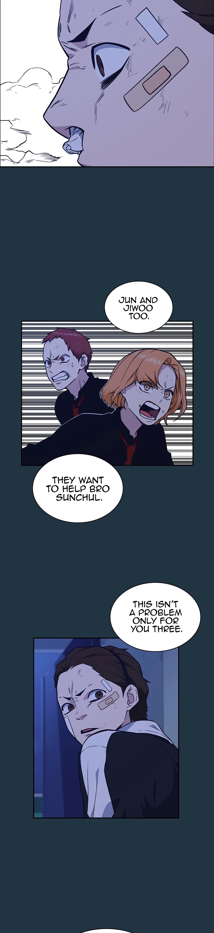 Study Group Chapter 63 page 9 - Chapter 63