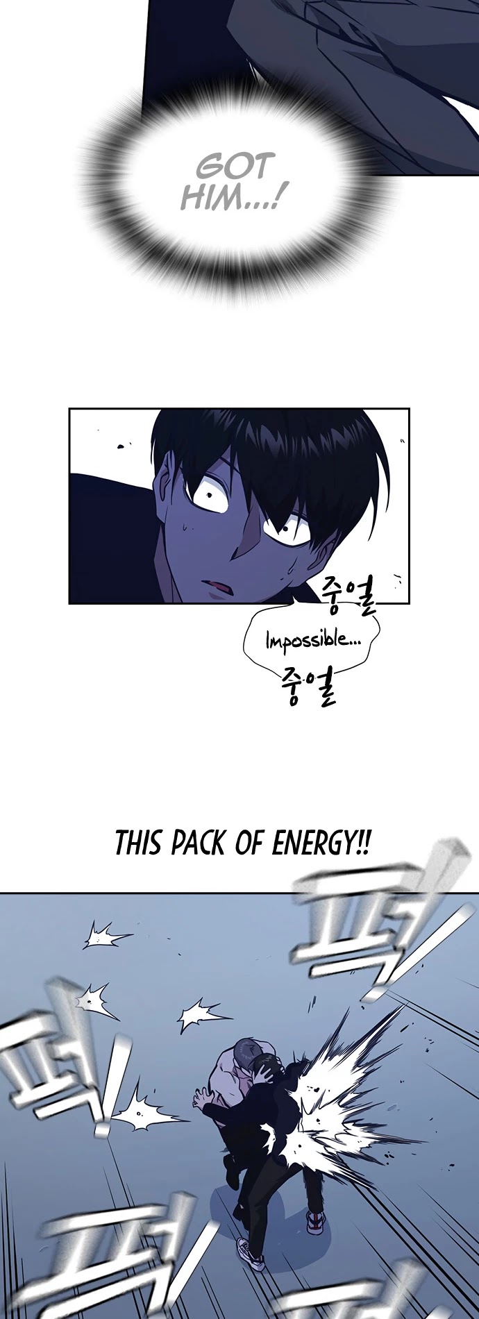 Study Group Chapter 64 page 15 - Chapter 64
