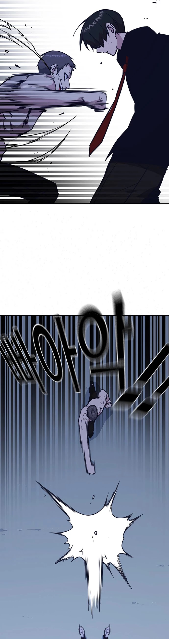Study Group Chapter 64 page 18 - Chapter 64