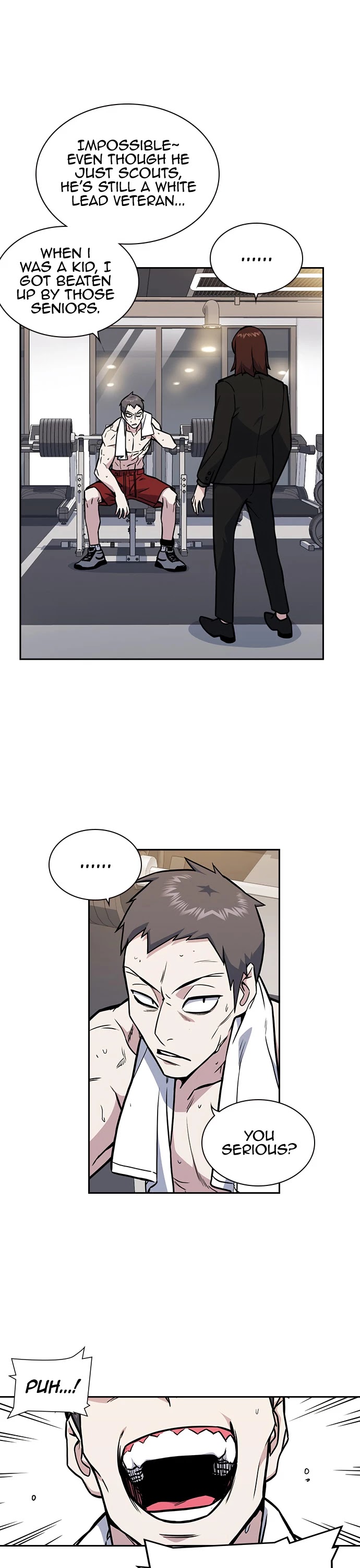 Study Group Chapter 64 page 2 - Chapter 64
