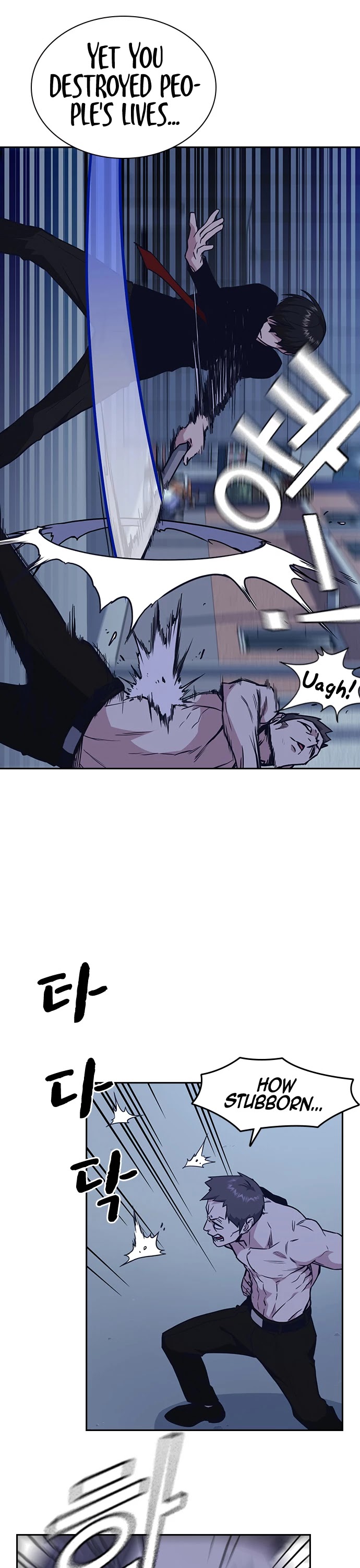 Study Group Chapter 64 page 25 - Chapter 64