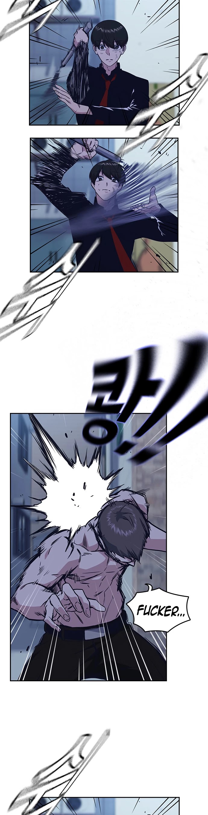 Study Group Chapter 64 page 28 - Chapter 64