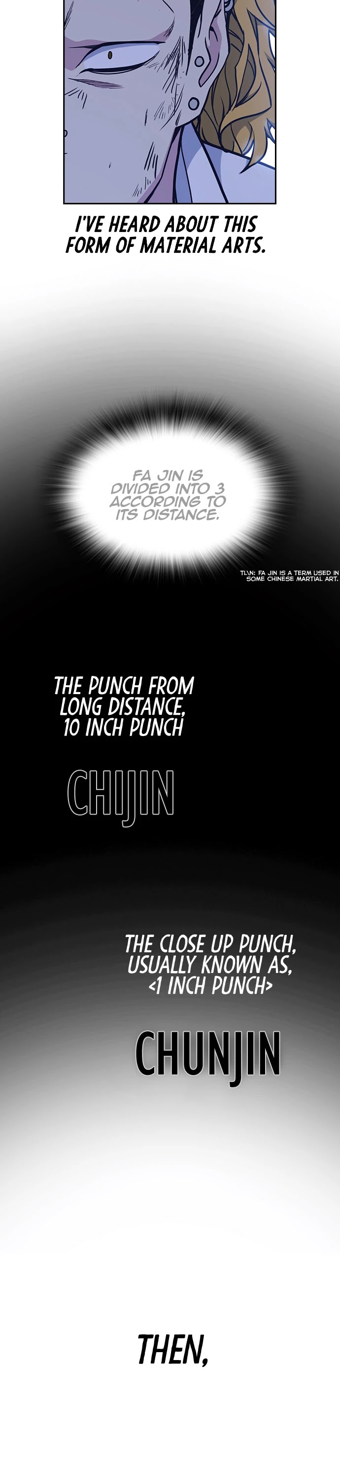 Study Group Chapter 64 page 34 - Chapter 64