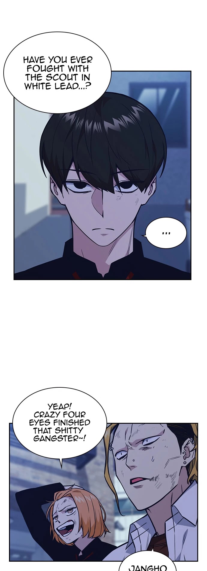 Study Group Chapter 64 page 4 - Chapter 64