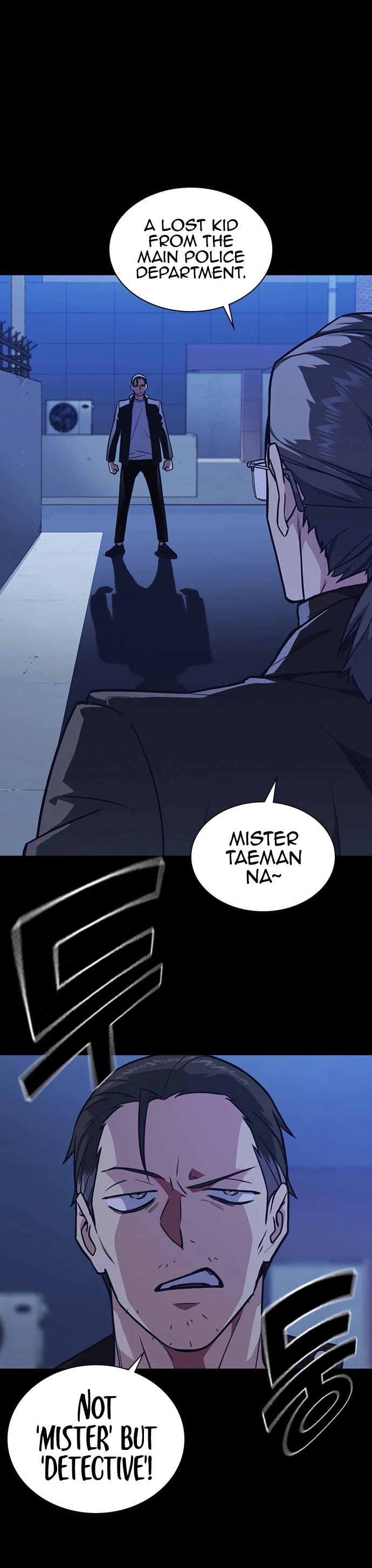 Study Group Chapter 64 page 42 - Chapter 64