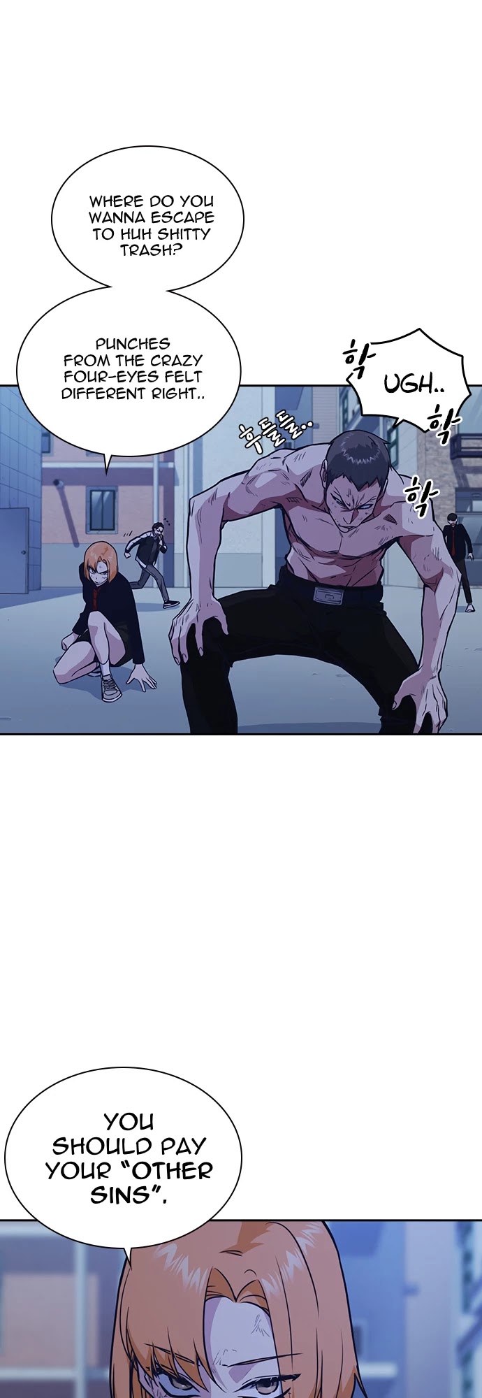 Study Group Chapter 65 page 10 - Chapter 65