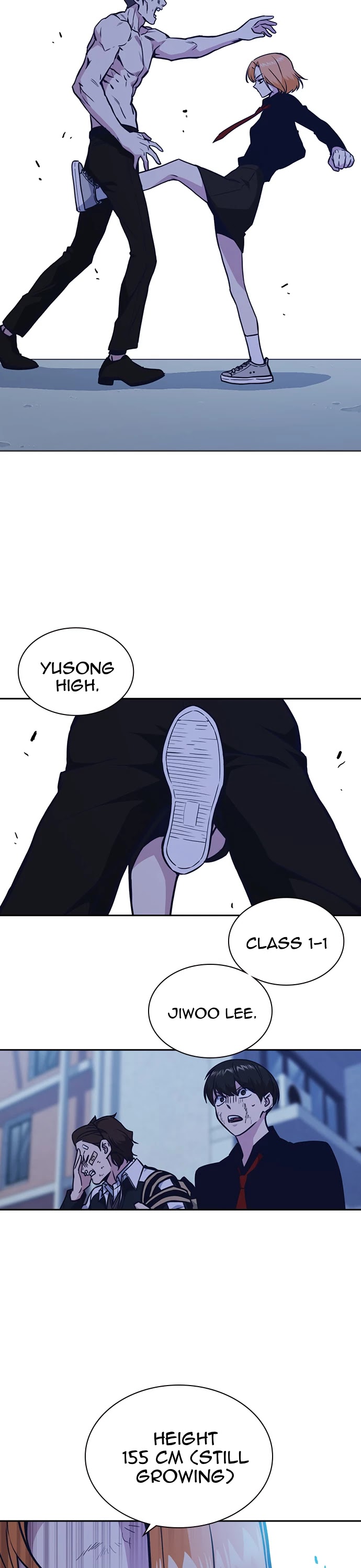 Study Group Chapter 65 page 13 - Chapter 65