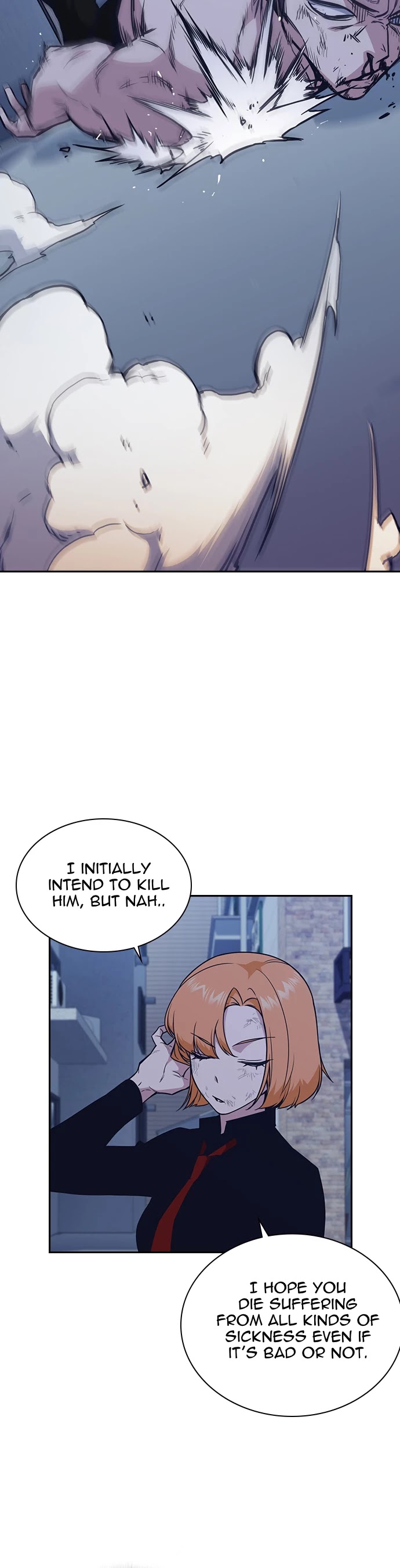 Study Group Chapter 65 page 16 - Chapter 65