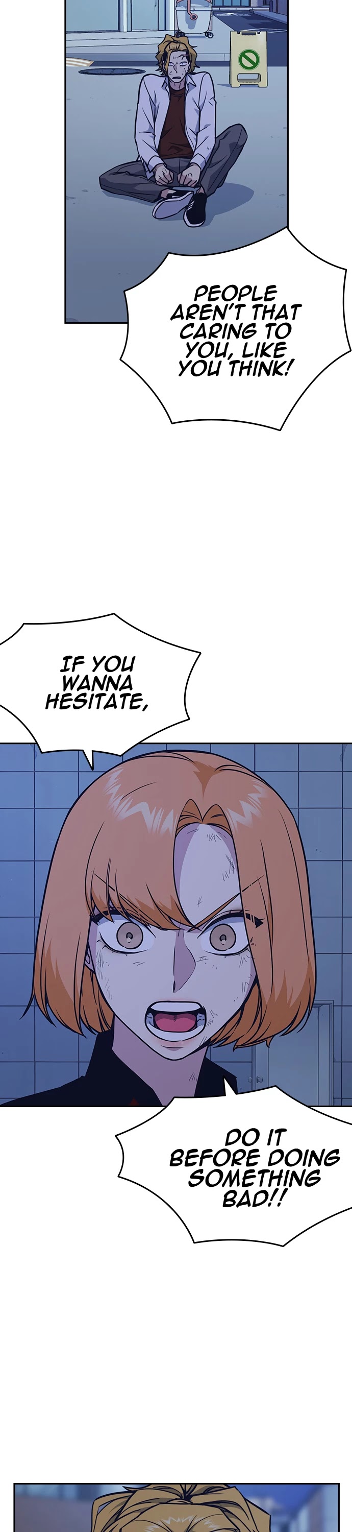 Study Group Chapter 65 page 19 - Chapter 65