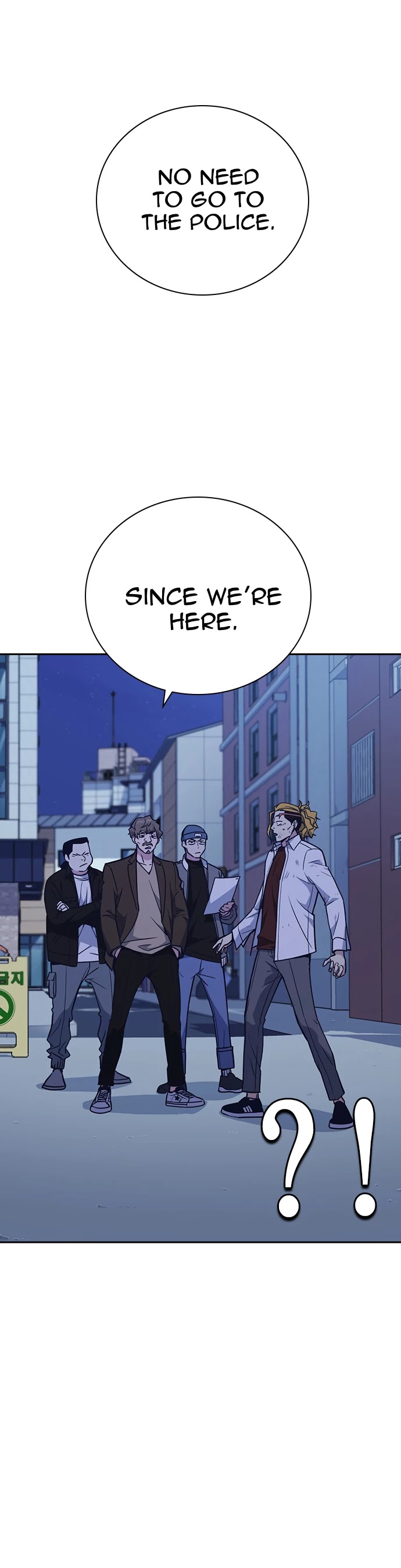 Study Group Chapter 65 page 26 - Chapter 65