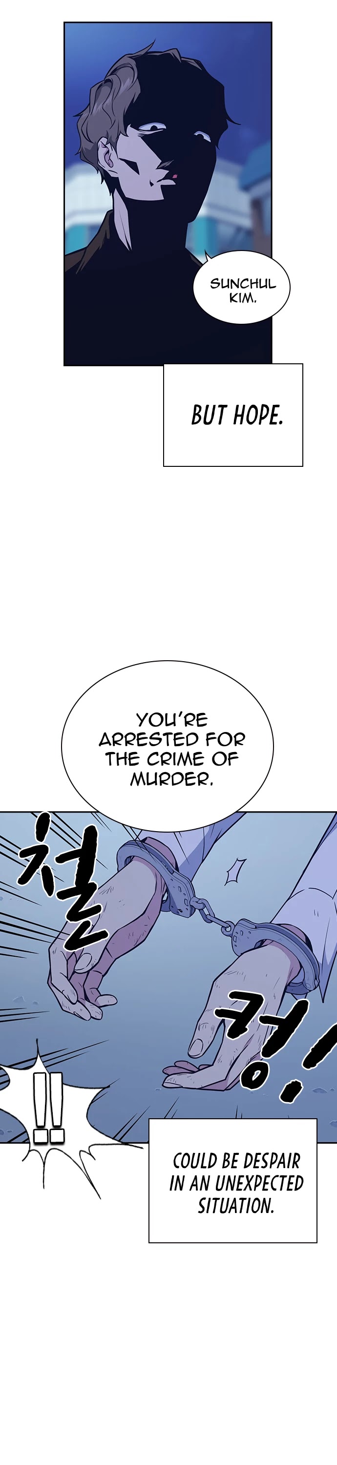 Study Group Chapter 65 page 27 - Chapter 65