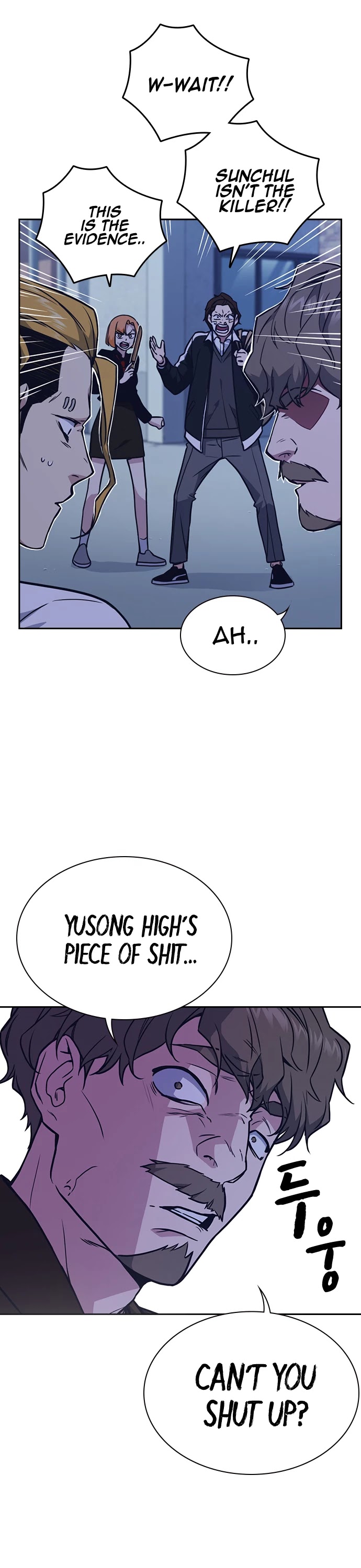 Study Group Chapter 65 page 28 - Chapter 65