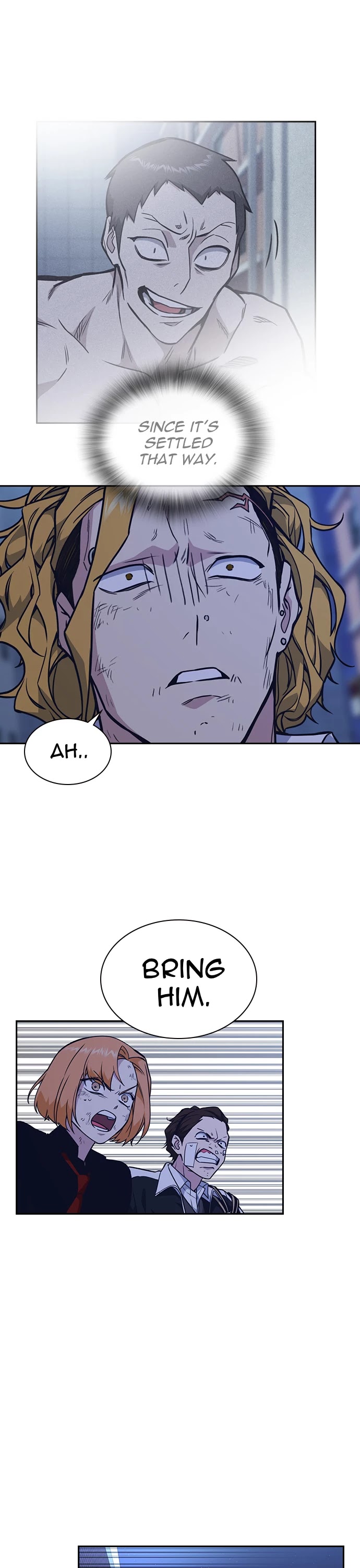 Study Group Chapter 65 page 29 - Chapter 65