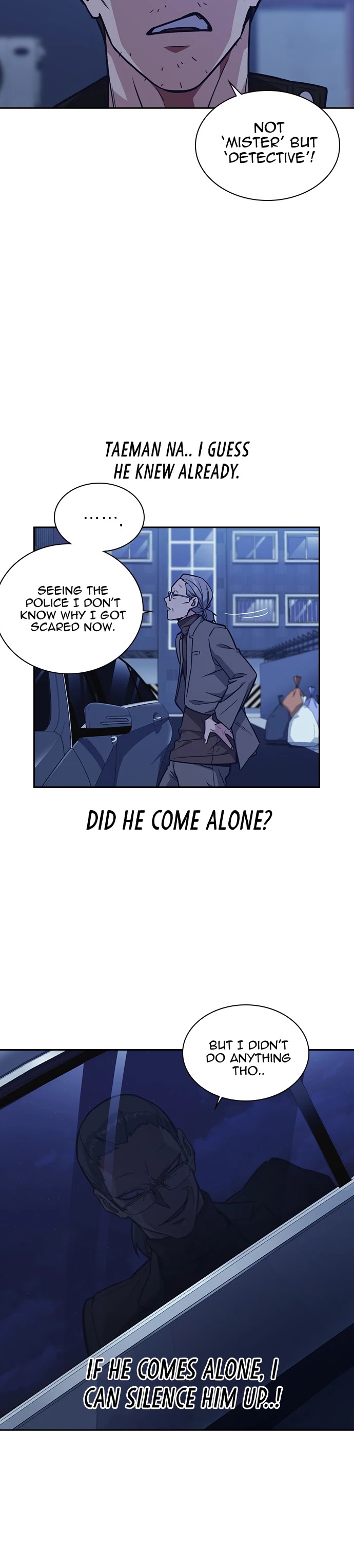 Study Group Chapter 65 page 32 - Chapter 65