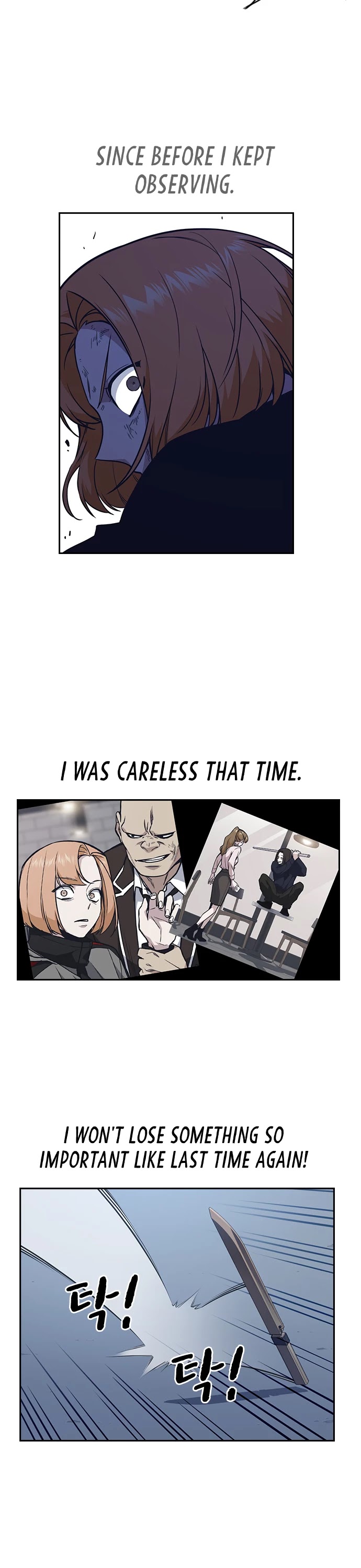 Study Group Chapter 65 page 9 - Chapter 65
