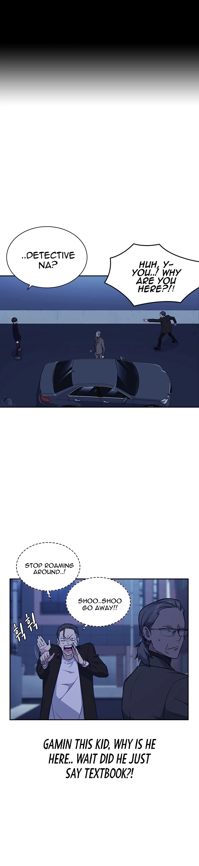 Study Group Chapter 66 thumbnail
