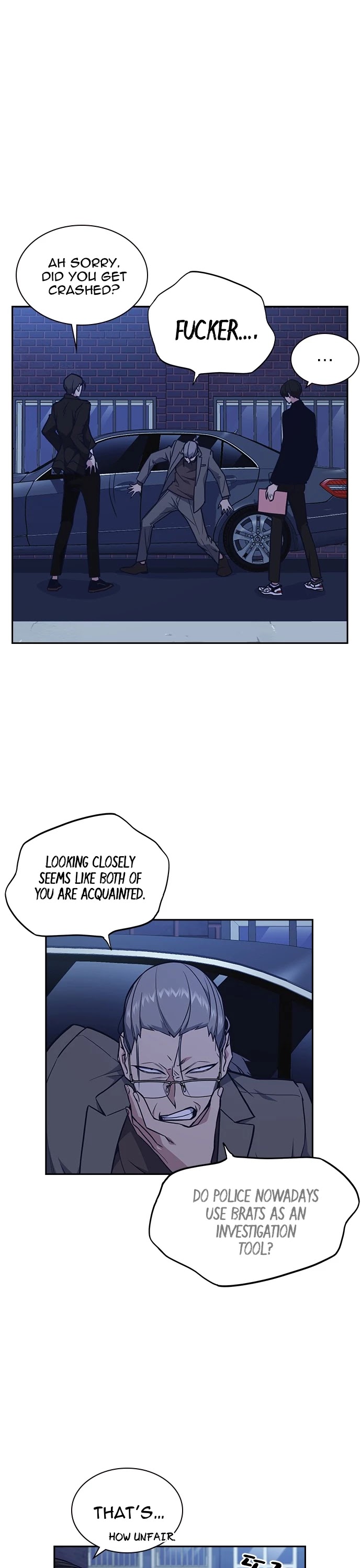 Study Group Chapter 66 page 10 - Chapter 66