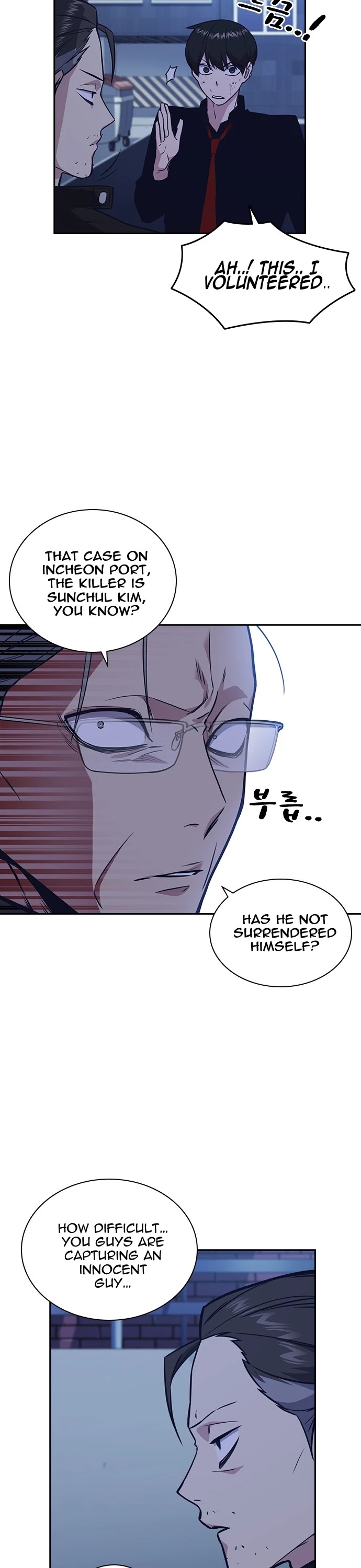 Study Group Chapter 66 page 11 - Chapter 66
