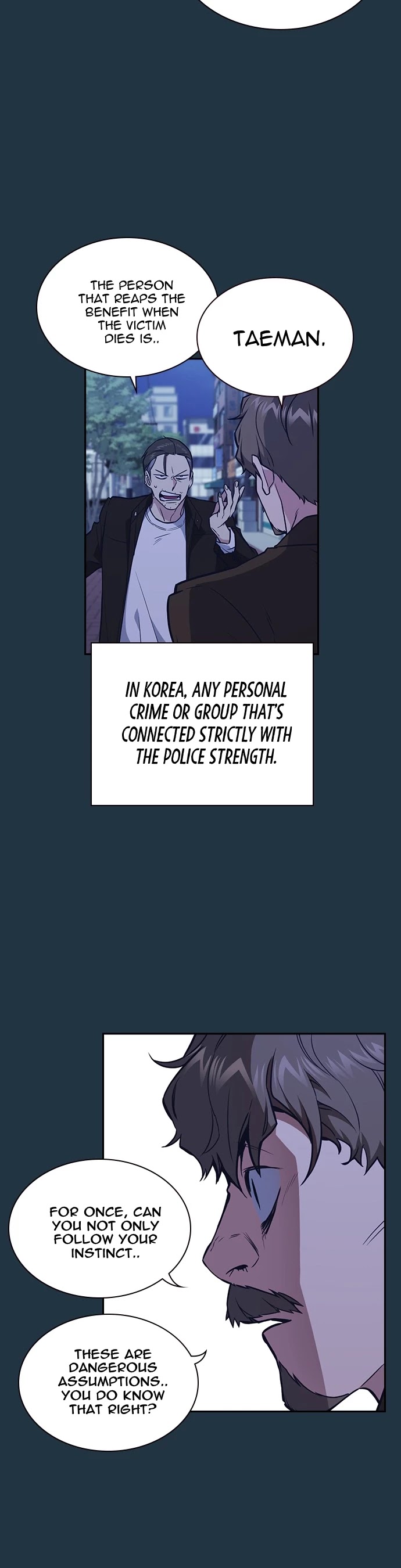 Study Group Chapter 66 page 13 - Chapter 66