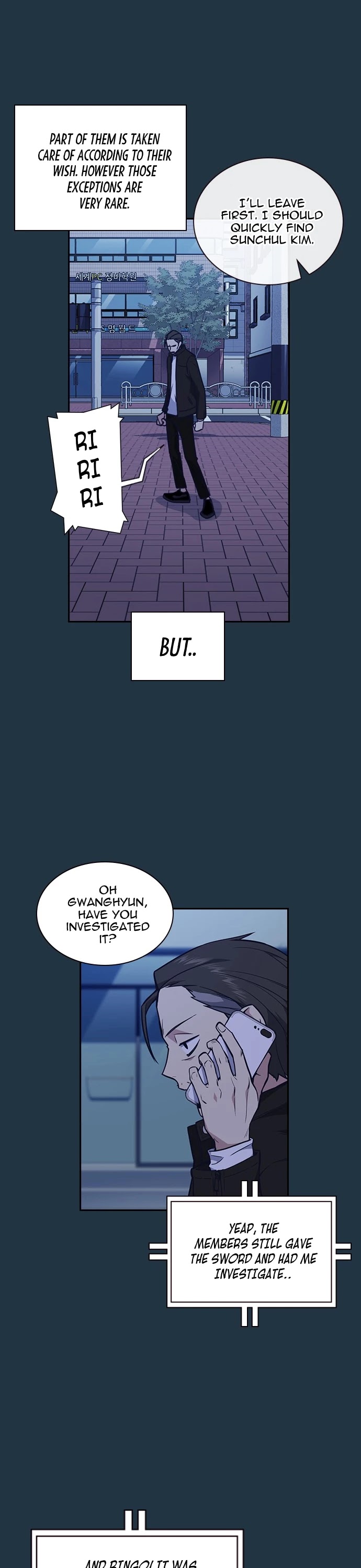 Study Group Chapter 66 page 14 - Chapter 66