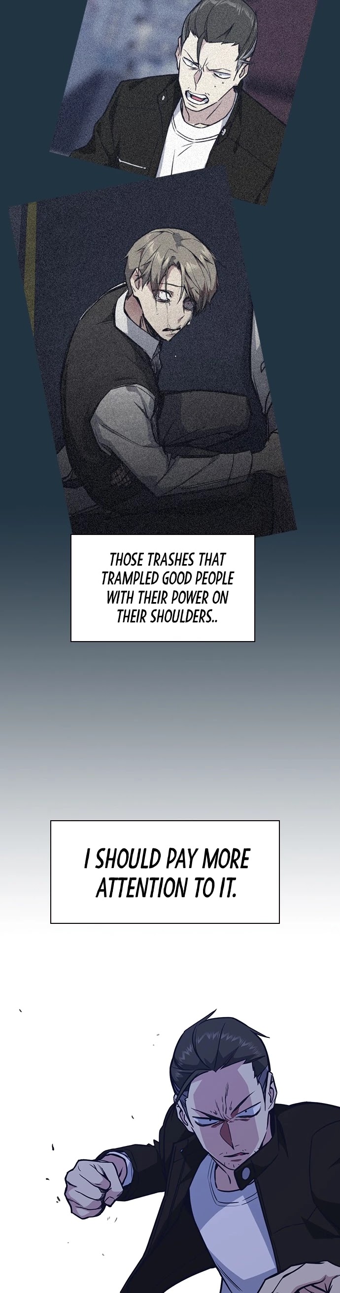 Study Group Chapter 66 page 16 - Chapter 66