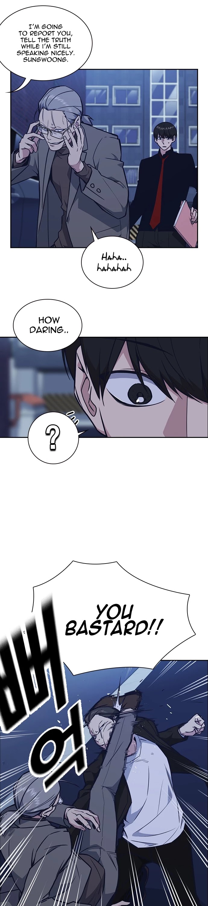 Study Group Chapter 66 page 18 - Chapter 66
