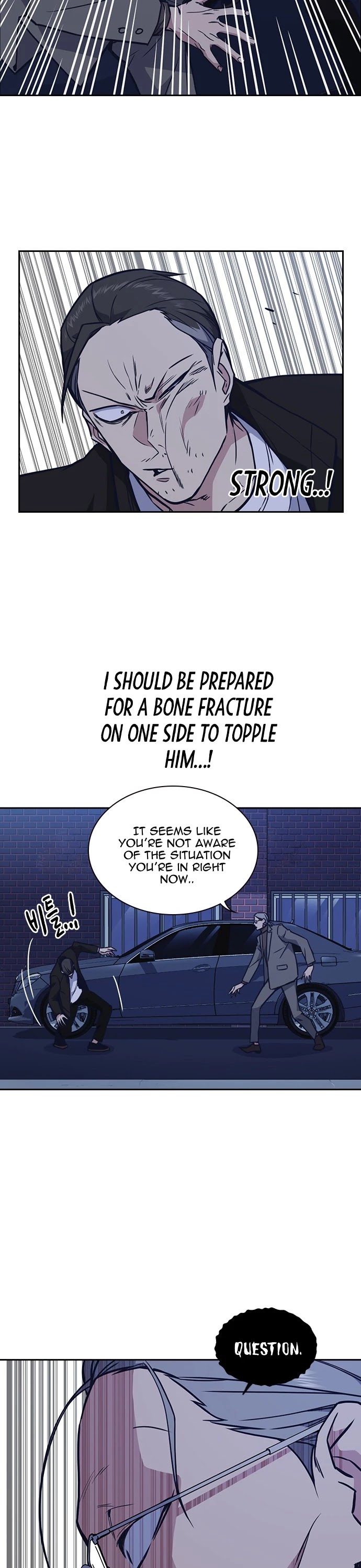 Study Group Chapter 66 page 19 - Chapter 66