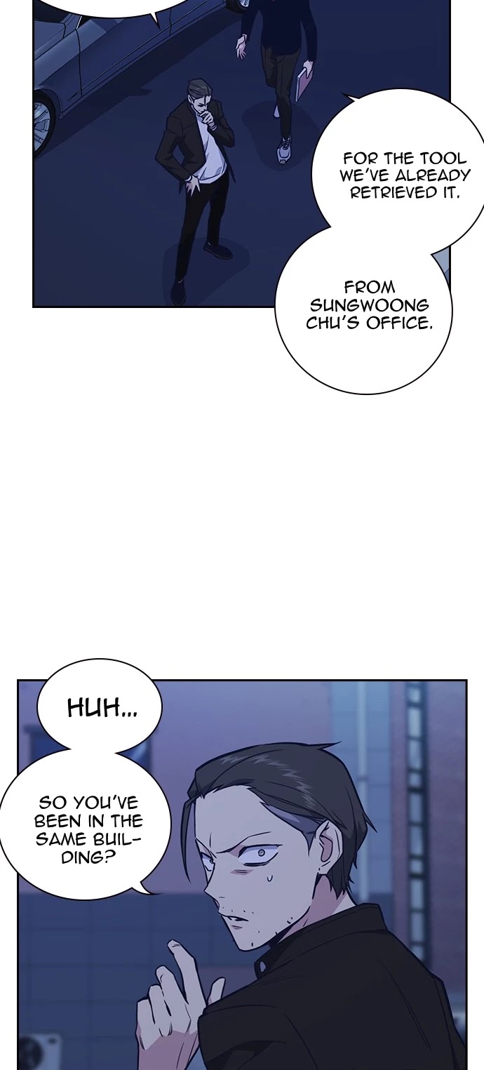 Study Group Chapter 66 page 25 - Chapter 66